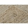 Carpet DKD Home Decor Jute Brown 200 x 290 x 1 cm | Tienda24 - Global Online Shop Tienda24.eu