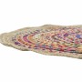 Carpet DKD Home Decor Multicolour Arab (1,99 x 200 x 1 cm) by DKD Home Decor, Rugs - Ref: S3038271, Price: 75,84 €, Discount: %