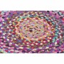 Carpet DKD Home Decor Multicolour Arab (1,99 x 200 x 1 cm) by DKD Home Decor, Rugs - Ref: S3038271, Price: 75,84 €, Discount: %