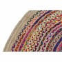 Carpet DKD Home Decor Multicolour Arab (1,99 x 200 x 1 cm) by DKD Home Decor, Rugs - Ref: S3038271, Price: 75,84 €, Discount: %