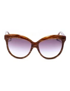 Armação de Óculos Feminino Rodenstock ROCCO RR 407 | Tienda24 Tienda24.eu