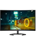 Monitor Philips 27M1C3200VL/00 27" | Tienda24 Tienda24.eu