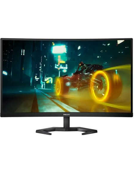 Monitor Philips 27M1C3200VL/00 27" | Tienda24 Tienda24.eu