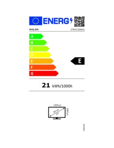 Câble Startech 753E-3M-POWER-LEAD