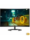 Monitor Philips 27M1C3200VL/00 27" | Tienda24 Tienda24.eu