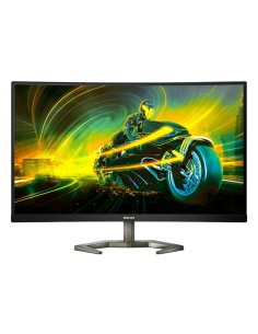 Monitor Lenovo Legion Y25-30 | Tienda24 Tienda24.eu