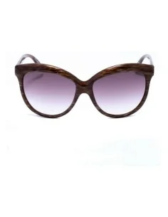 Ladies' Spectacle frame Maje MJ1003 48905 | Tienda24 Tienda24.eu