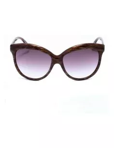 Ladies' Sunglasses Jimmy Choo ANNABETH-S-MWU Ø 51 mm | Tienda24 Tienda24.eu