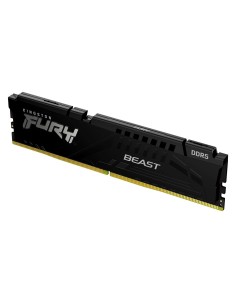 Mémoire RAM V7 V727001GBS 1 GB DDR | Tienda24 Tienda24.eu