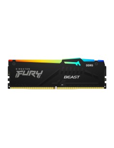 Memoria RAM Kingston KF552C36BBEA-16 16 GB da Kingston, Memoria centrale - Ref: S55165435, Precio: 69,78 €, Descuento: %