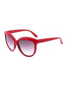 Monture de Lunettes Femme Emilio Pucci EP5203 55005 | Tienda24 Tienda24.eu