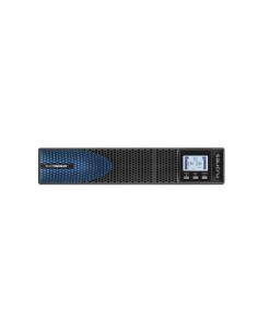 SAI Interactivo Eaton 9SX1500I | Tienda24 Tienda24.eu