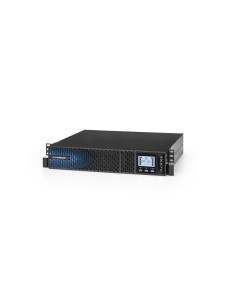 SAI On Line Vertiv GXT5-6000IRT5UXLE 6000W 230V | Tienda24 Tienda24.eu