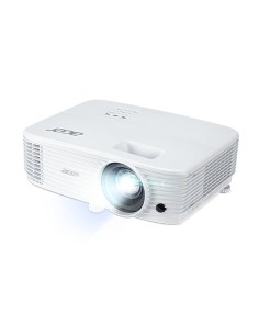 Proyector Panasonic PT-LMZ420 4200 Lm | Tienda24 Tienda24.eu