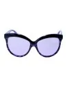 Ladies' Sunglasses Italia Independent 0092-HAV-017 | Tienda24 Tienda24.eu