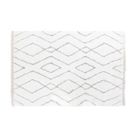 Alfombra DKD Home Decor 160 x 230 x 1,5 cm de DKD Home Decor, Alfombras infantiles - Ref: S3038341, Precio: 161,14 €, Descuen...