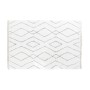 Tapis DKD Home Decor 160 x 230 x 1,5 cm de DKD Home Decor, Tapis - Réf : S3038341, Prix : 161,14 €, Remise : %