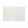 Tapete DKD Home Decor Branco Moderno (120 x 180 x 2,2 cm) de DKD Home Decor, Tapetes infantis - Ref: S3038344, Preço: 72,83 €...