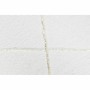 Tapete DKD Home Decor Branco Moderno (120 x 180 x 2,2 cm) de DKD Home Decor, Tapetes infantis - Ref: S3038344, Preço: 72,83 €...