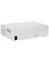 Projector Epson CO-W01 3000 lm | Tienda24 Tienda24.eu