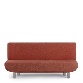 Sofa Cover Eysa TROYA Orange 140 x 100 x 200 cm by Eysa, Sofas & Couches - Ref: D1606529, Price: 30,58 €, Discount: %