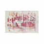 Tappeto DKD Home Decor Astratto Multicolore (122 x 180 x 0,7 cm) di DKD Home Decor, Tappeti - Rif: S3038363, Prezzo: 55,62 €,...