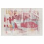 Teppich DKD Home Decor abstrakt Bunt (200 x 290 x 0,7 cm) von DKD Home Decor, Teppiche - Ref: S3038365, Preis: 138,58 €, Raba...