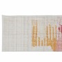 Teppich DKD Home Decor abstrakt Bunt (200 x 290 x 0,7 cm) von DKD Home Decor, Teppiche - Ref: S3038365, Preis: 138,58 €, Raba...