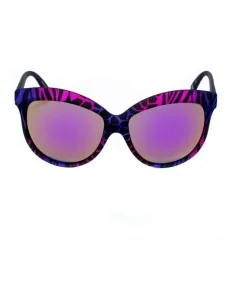 Ladies' Spectacle frame Maje MJ1005 51310 | Tienda24 Tienda24.eu