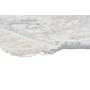 Tapete DKD Home Decor Bege Poliéster Marrom claro (120 x 180 x 0,7 cm) de DKD Home Decor, Tapetes infantis - Ref: S3038367, P...