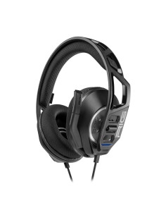 Casque Nacon RIG300PROHS de Nacon, Écouteurs et accessoires - Ref: S55166908, Precio: 27,90 €, Descuento: %