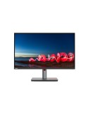 Monitor Lenovo 63A3GAT1EU 27" IPS | Tienda24 Tienda24.eu