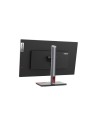 Monitor Lenovo 63A3GAT1EU 27" IPS | Tienda24 Tienda24.eu