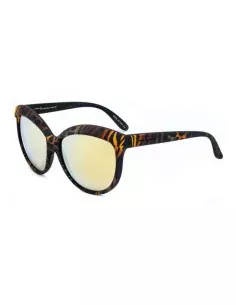 Damensonnenbrille Jimmy Choo ASTRA-F-SK-000 ø 58 mm | Tienda24 Tienda24.eu