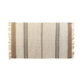 Tapis Versa Cuisine 50 x 2 x 80 cm | Tienda24 - Global Online Shop Tienda24.eu