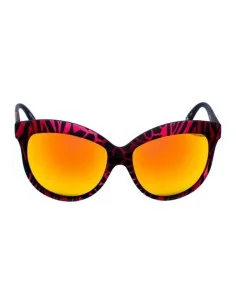 Montura de Gafas Mujer Moschino MOS589-X8Q Ø 53 mm | Tienda24 Tienda24.eu