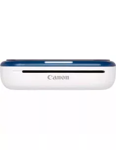 Stampante fotografica Canon Zoemini 2 Azzurro da Canon, Stampanti fotografiche portatili - Ref: S55167078, Precio: €140.51, D...