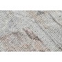 Tapis DKD Home Decor Polyester Coton Multicouleur (200 x 290 x 0,7 cm) | Tienda24 - Global Online Shop Tienda24.eu