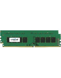 RAM Memory GSKILL F4-4000C18D-32GTZN CL18 32 GB | Tienda24 Tienda24.eu