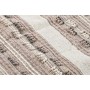 Carpet DKD Home Decor Fringe Boho Polyester Cotton (120 x 180 cm) | Tienda24 - Global Online Shop Tienda24.eu