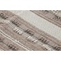 Tapis DKD Home Decor Frange Boho Polyester Coton (160 x 230 cm) de DKD Home Decor, Tapis - Réf : S3038465, Prix : 95,28 €, Re...