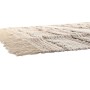 Tapis DKD Home Decor Frange Boho Polyester Coton (160 x 230 cm) de DKD Home Decor, Tapis - Réf : S3038465, Prix : 95,28 €, Re...