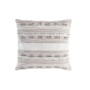 Cojín DKD Home Decor 60 x 10 x 60 cm Multicolor Boho de DKD Home Decor, Cojines - Ref: S3038467, Precio: 32,27 €, Descuento: %