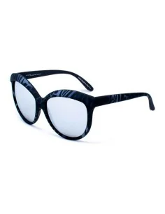 Unisex-Sonnenbrille Guess F | Tienda24 Tienda24.eu