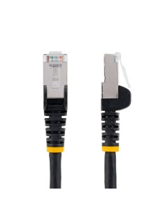 UTP Category 6 Rigid Network Cable Aisens A135-0273 Grey 305 m | Tienda24 Tienda24.eu