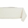 Mantel y servilletas DKD Home Decor Beige (150 x 150 x 150 cm) | Tienda24 - Global Online Shop Tienda24.eu