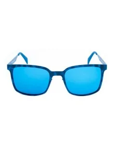 Lunettes de soleil Unisexe Hally & Son DH507S02 Ø 55 mm | Tienda24 Tienda24.eu