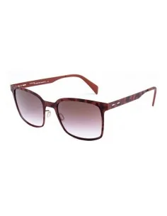 Herrensonnenbrille Timberland TB9135-6170D Ø 61 mm | Tienda24 Tienda24.eu