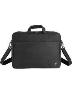 Laptoptasche Dicota D31008 Schwarz | Tienda24 Tienda24.eu