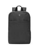 Sacoche pour Portable V7 CBK16-BLK Noir | Tienda24 Tienda24.eu